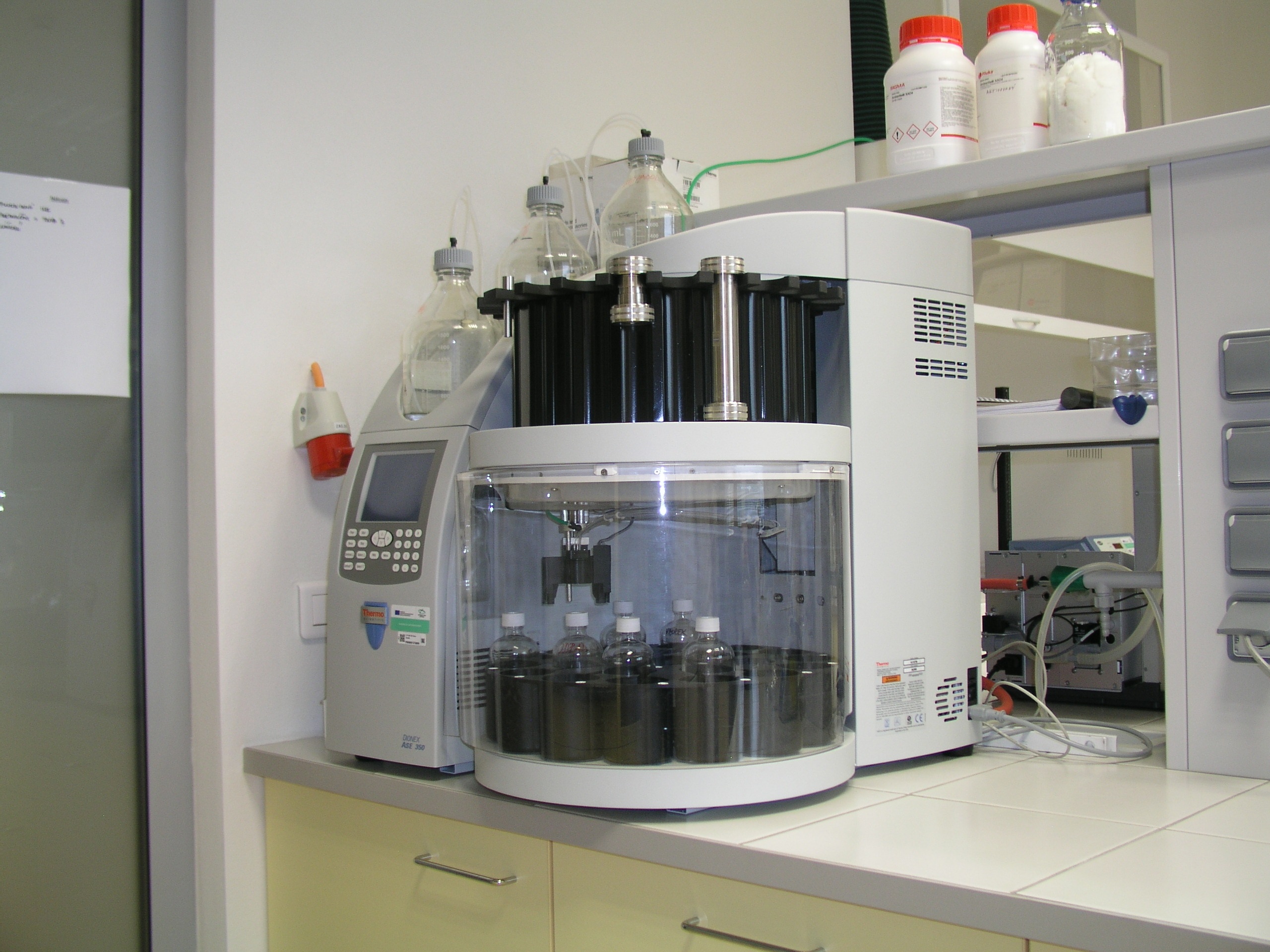 laborator chemie a biochemie3