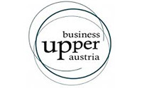 Business Upper Austria 200 X 125