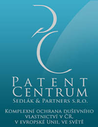 Patentcentrum 200 X 260