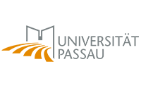 University Passau 200 X 125