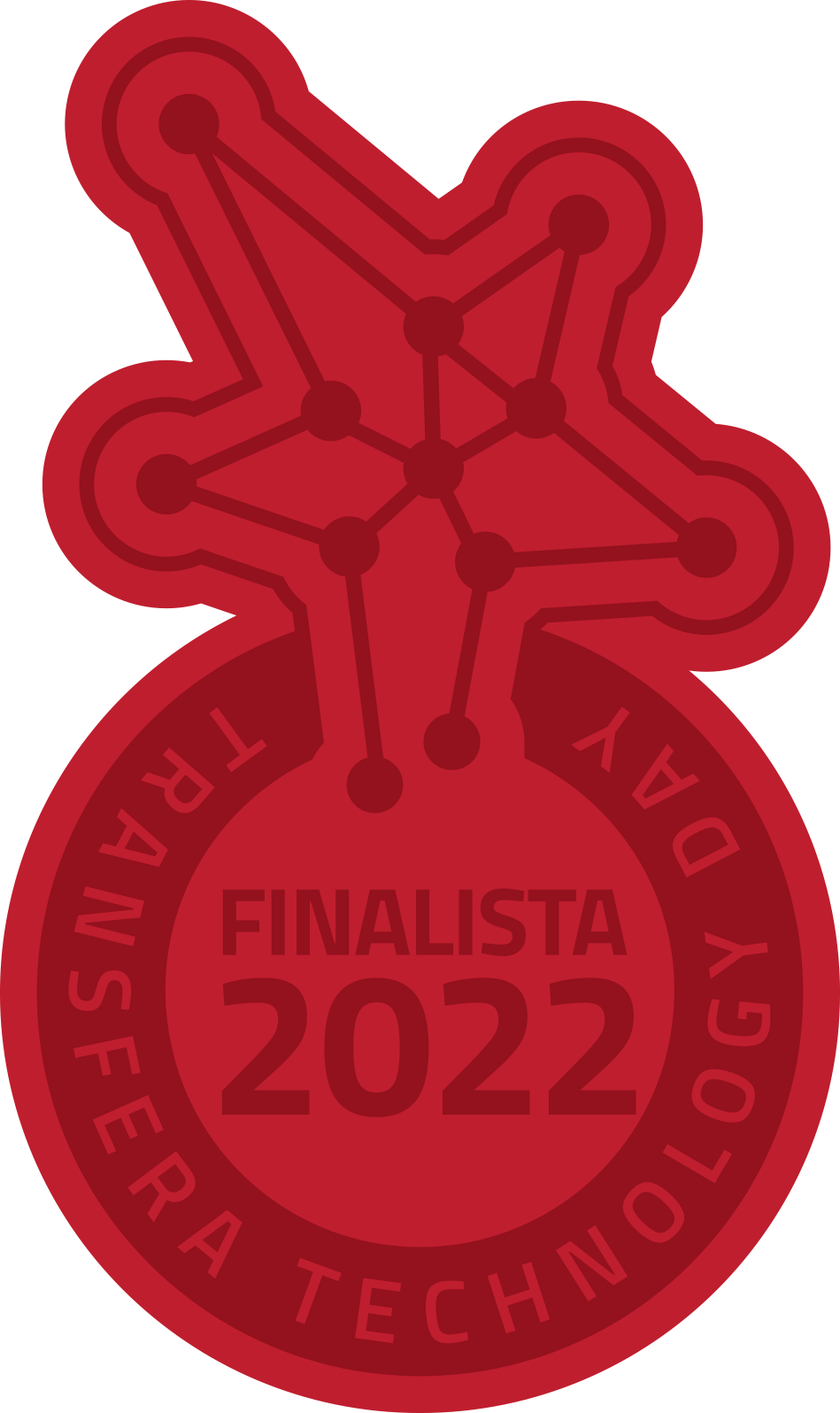 placka finalista 
