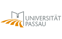 University Passau 200 X 125