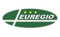 Euregio 200 X 125
