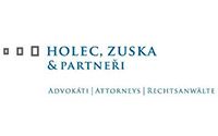 Holec Zuska 200 X 125