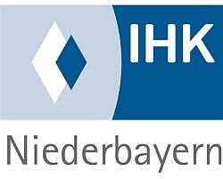 IHK Niederbayern 250 200