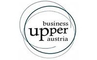 Business Upper Austria 200 X 125