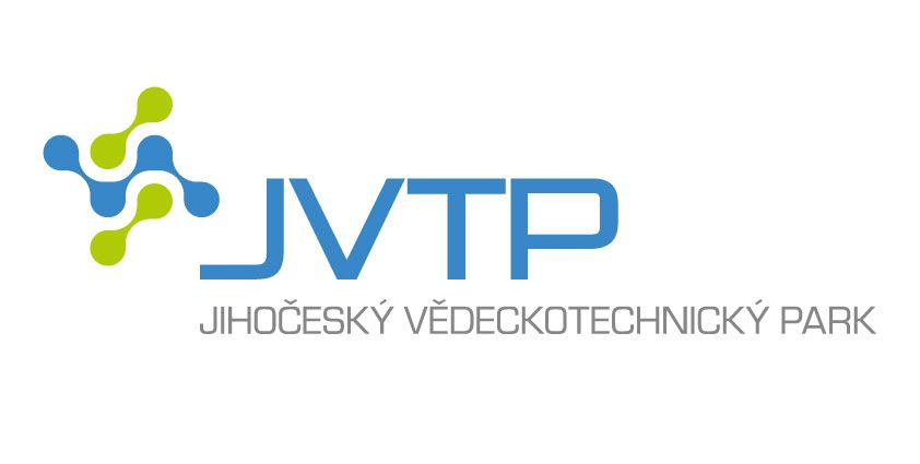 JVTP Logo Claim RGB