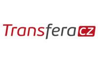 Transfera 200 X 125